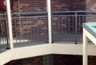 Wehlabalcony-balustrades-100.jpg; ?>