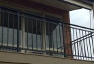 Wehlabalcony-balustrades-108.jpg; ?>