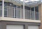 Wehlabalcony-balustrades-111.jpg; ?>