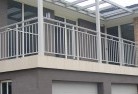 Wehlabalcony-balustrades-116.jpg; ?>