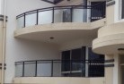 Wehlabalcony-balustrades-12.jpg; ?>