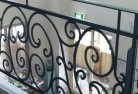 Wehlabalcony-balustrades-3.jpg; ?>