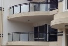 Wehlabalcony-balustrades-63.jpg; ?>