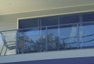 Wehlabalcony-balustrades-79.jpg; ?>