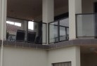Wehlabalcony-balustrades-8.jpg; ?>