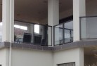 Wehlabalcony-balustrades-9.jpg; ?>